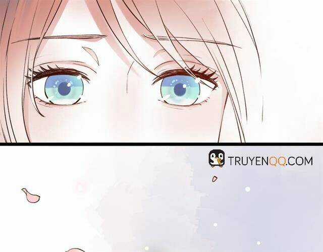 Trạch Thượng Tịch Mịch Huỳnh Hỏa Chapter 13 trang 56