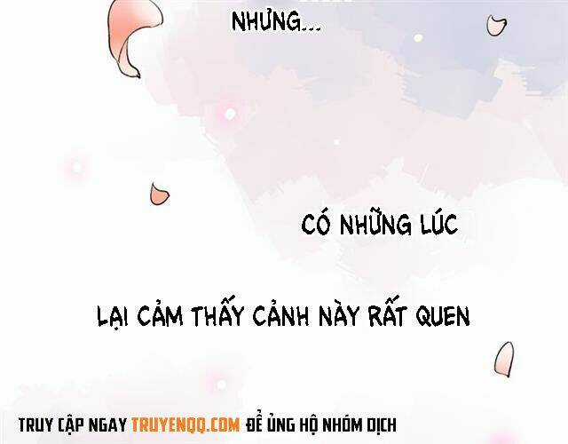 Trạch Thượng Tịch Mịch Huỳnh Hỏa Chapter 13 trang 57