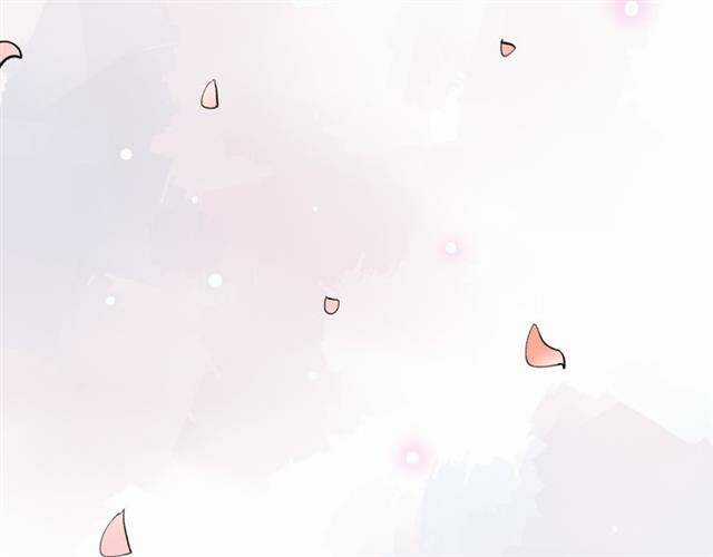 Trạch Thượng Tịch Mịch Huỳnh Hỏa Chapter 13 trang 58