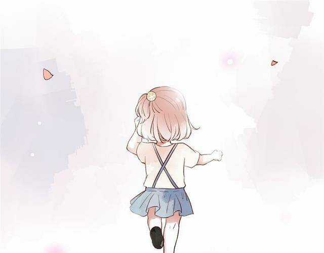 Trạch Thượng Tịch Mịch Huỳnh Hỏa Chapter 13 trang 60