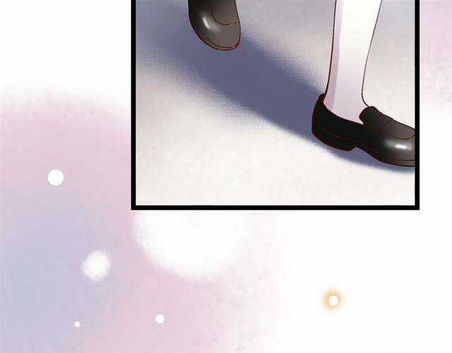 Trạch Thượng Tịch Mịch Huỳnh Hỏa Chapter 13 trang 66