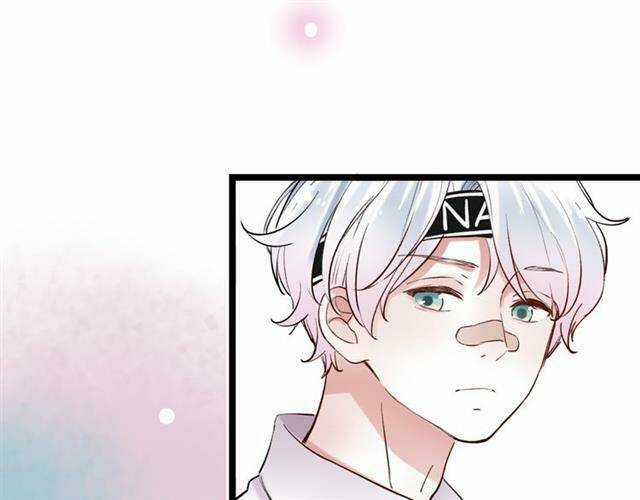 Trạch Thượng Tịch Mịch Huỳnh Hỏa Chapter 13 trang 70