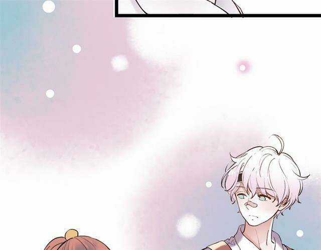 Trạch Thượng Tịch Mịch Huỳnh Hỏa Chapter 13 trang 71