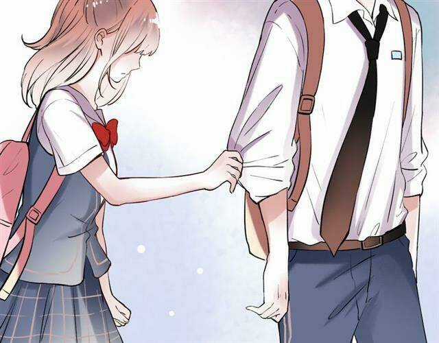 Trạch Thượng Tịch Mịch Huỳnh Hỏa Chapter 13 trang 72