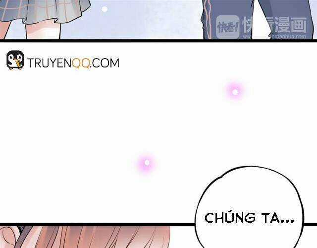 Trạch Thượng Tịch Mịch Huỳnh Hỏa Chapter 13 trang 73