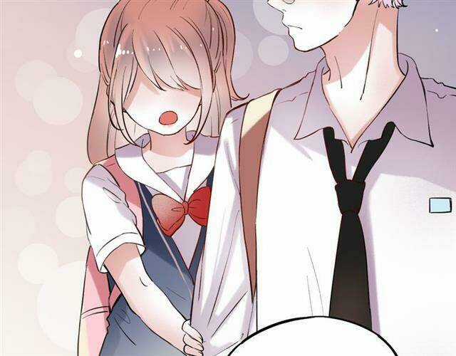 Trạch Thượng Tịch Mịch Huỳnh Hỏa Chapter 13 trang 78