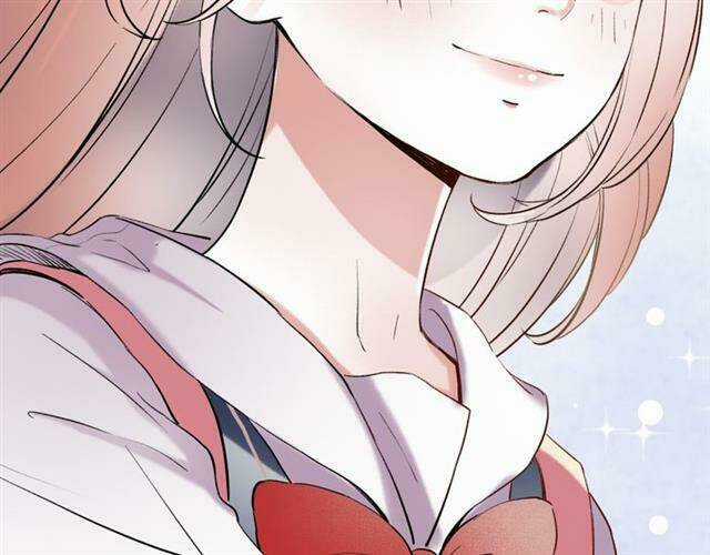 Trạch Thượng Tịch Mịch Huỳnh Hỏa Chapter 13 trang 83