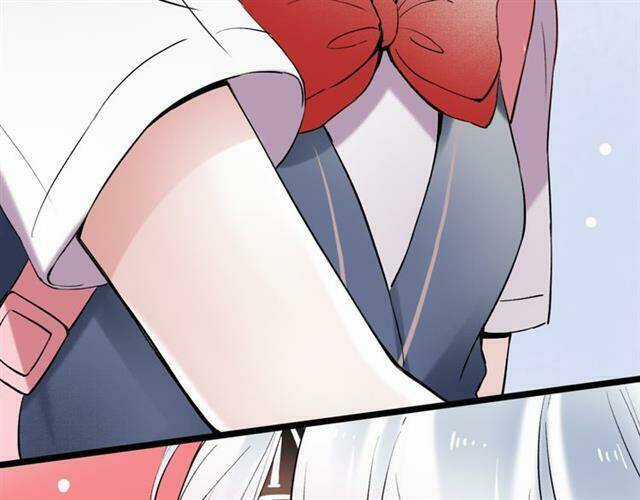 Trạch Thượng Tịch Mịch Huỳnh Hỏa Chapter 13 trang 84