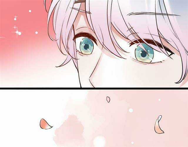 Trạch Thượng Tịch Mịch Huỳnh Hỏa Chapter 13 trang 85