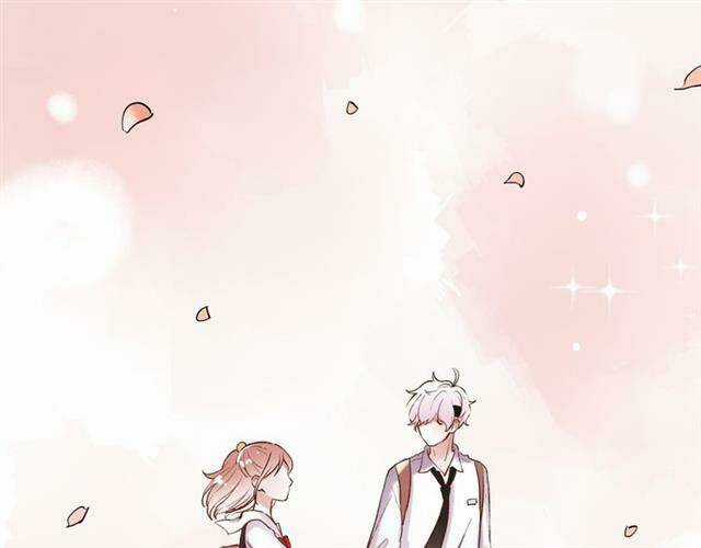 Trạch Thượng Tịch Mịch Huỳnh Hỏa Chapter 13 trang 87