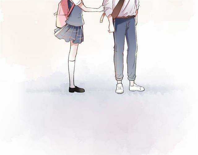 Trạch Thượng Tịch Mịch Huỳnh Hỏa Chapter 13 trang 88