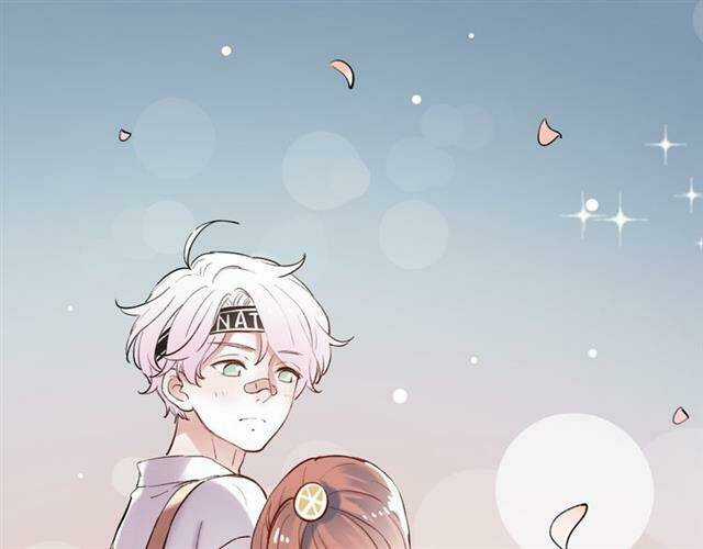 Trạch Thượng Tịch Mịch Huỳnh Hỏa Chapter 13 trang 90