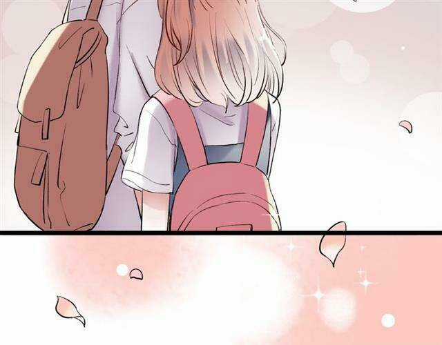 Trạch Thượng Tịch Mịch Huỳnh Hỏa Chapter 13 trang 91