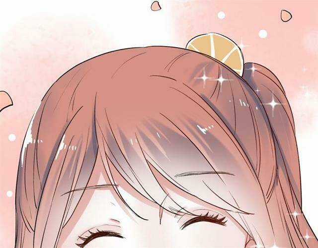 Trạch Thượng Tịch Mịch Huỳnh Hỏa Chapter 13 trang 92