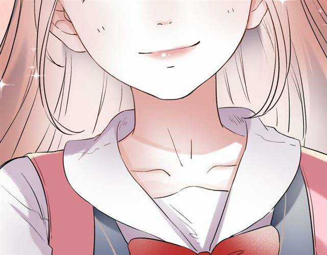 Trạch Thượng Tịch Mịch Huỳnh Hỏa Chapter 13 trang 93