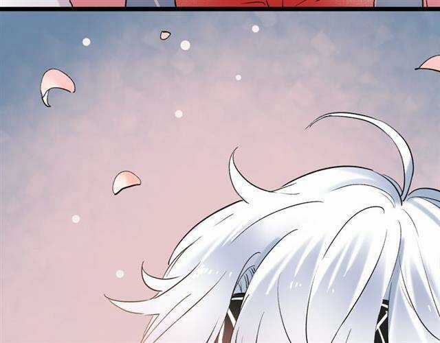 Trạch Thượng Tịch Mịch Huỳnh Hỏa Chapter 13 trang 94