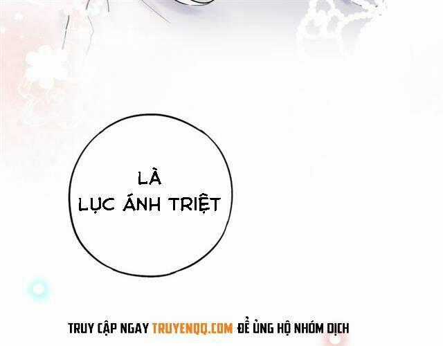 Trạch Thượng Tịch Mịch Huỳnh Hỏa Chapter 14 trang 104