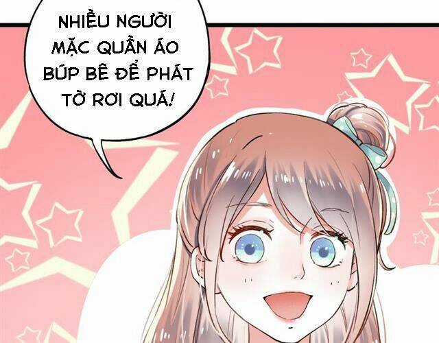 Trạch Thượng Tịch Mịch Huỳnh Hỏa Chapter 14 trang 13