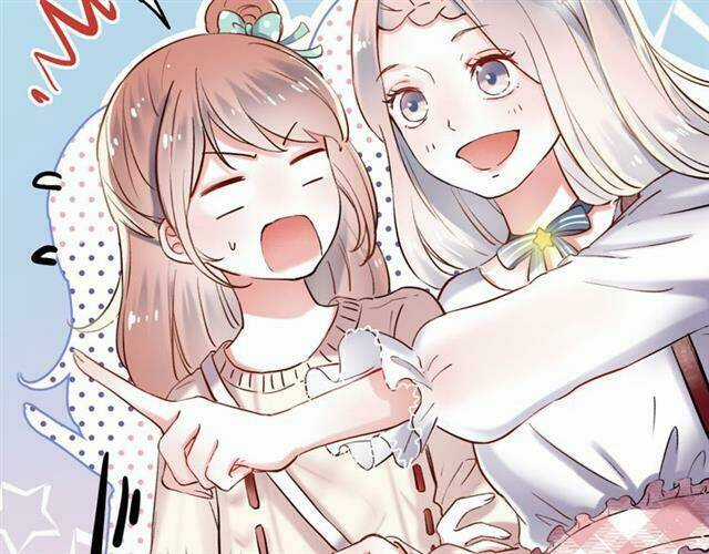 Trạch Thượng Tịch Mịch Huỳnh Hỏa Chapter 14 trang 20