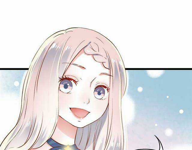 Trạch Thượng Tịch Mịch Huỳnh Hỏa Chapter 14 trang 22