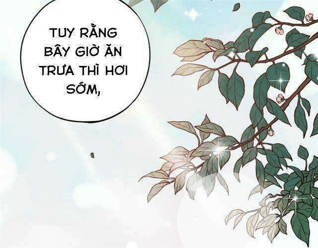 Trạch Thượng Tịch Mịch Huỳnh Hỏa Chapter 14 trang 24