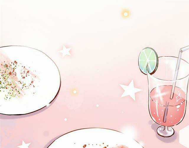 Trạch Thượng Tịch Mịch Huỳnh Hỏa Chapter 14 trang 30