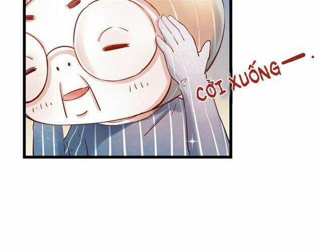 Trạch Thượng Tịch Mịch Huỳnh Hỏa Chapter 14 trang 41