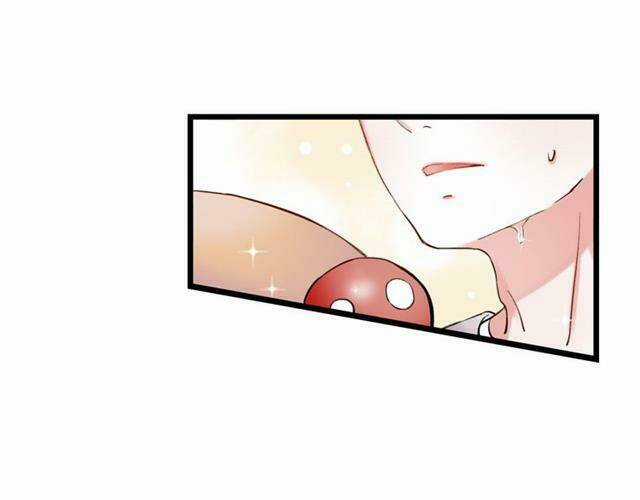 Trạch Thượng Tịch Mịch Huỳnh Hỏa Chapter 14 trang 42