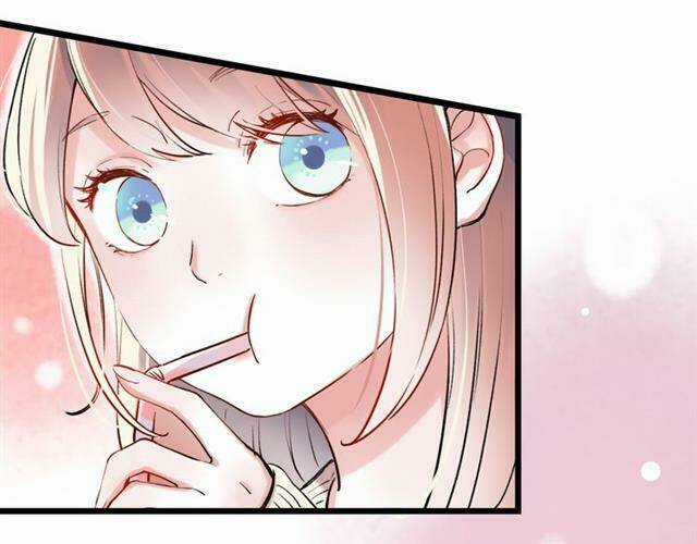 Trạch Thượng Tịch Mịch Huỳnh Hỏa Chapter 14 trang 43