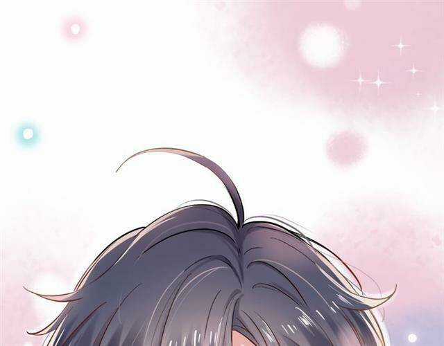 Trạch Thượng Tịch Mịch Huỳnh Hỏa Chapter 14 trang 44