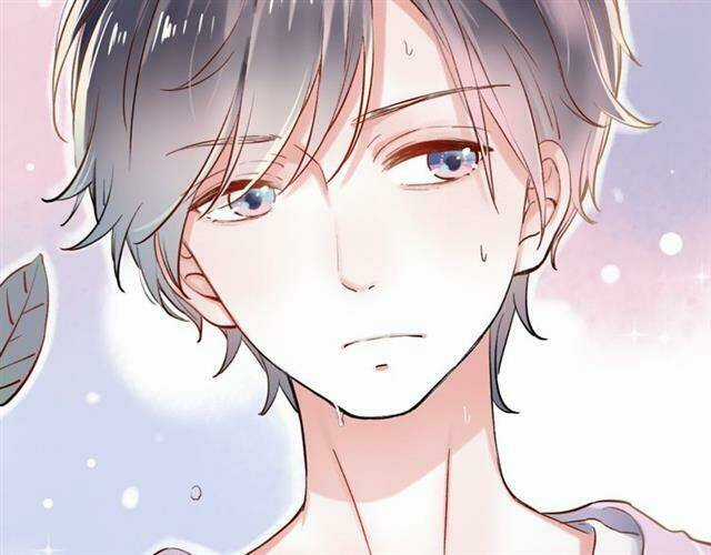 Trạch Thượng Tịch Mịch Huỳnh Hỏa Chapter 14 trang 45