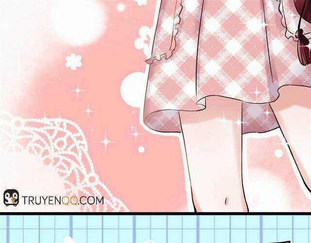 Trạch Thượng Tịch Mịch Huỳnh Hỏa Chapter 14 trang 5