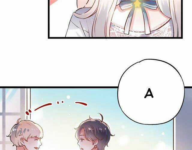 Trạch Thượng Tịch Mịch Huỳnh Hỏa Chapter 14 trang 52