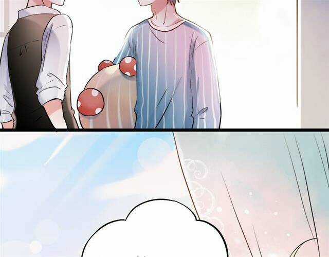 Trạch Thượng Tịch Mịch Huỳnh Hỏa Chapter 14 trang 53