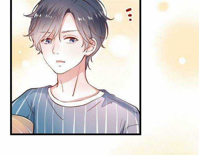 Trạch Thượng Tịch Mịch Huỳnh Hỏa Chapter 14 trang 56
