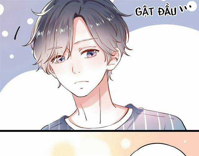 Trạch Thượng Tịch Mịch Huỳnh Hỏa Chapter 14 trang 61