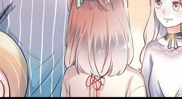 Trạch Thượng Tịch Mịch Huỳnh Hỏa Chapter 14 trang 63