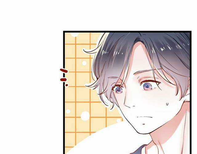 Trạch Thượng Tịch Mịch Huỳnh Hỏa Chapter 14 trang 64