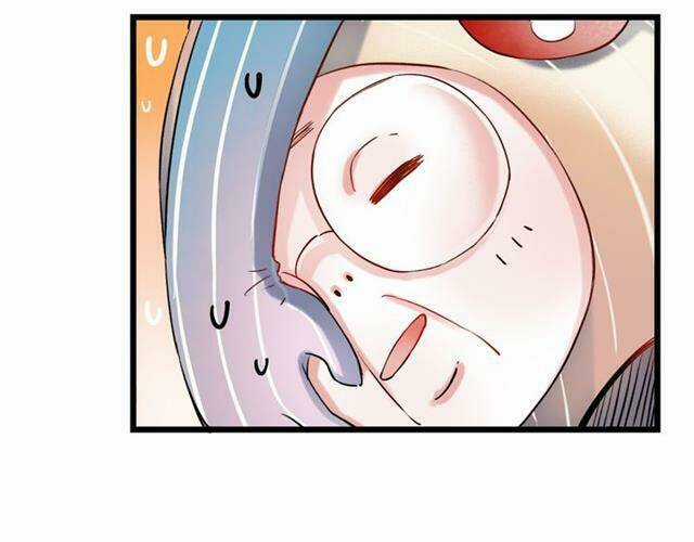 Trạch Thượng Tịch Mịch Huỳnh Hỏa Chapter 14 trang 67