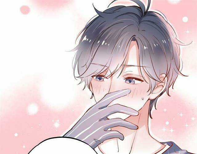 Trạch Thượng Tịch Mịch Huỳnh Hỏa Chapter 14 trang 69