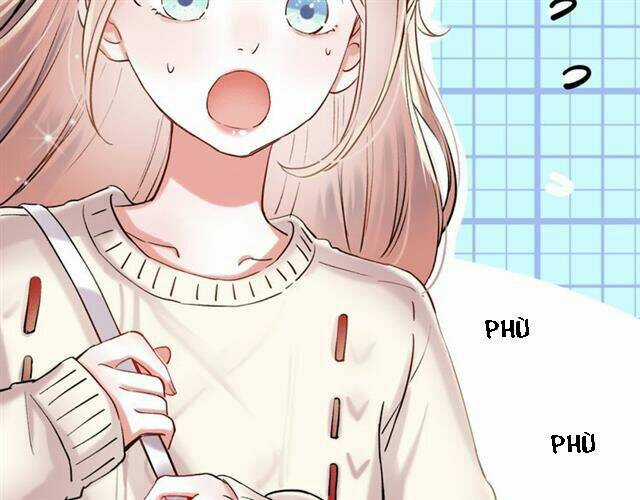 Trạch Thượng Tịch Mịch Huỳnh Hỏa Chapter 14 trang 7