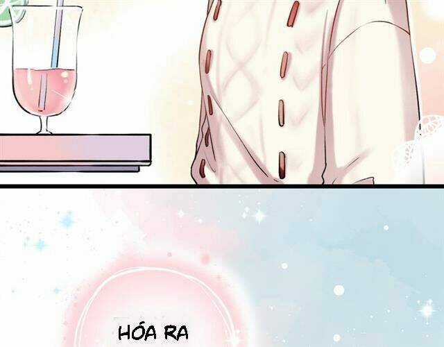 Trạch Thượng Tịch Mịch Huỳnh Hỏa Chapter 14 trang 74