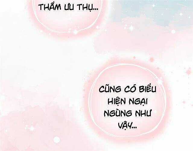 Trạch Thượng Tịch Mịch Huỳnh Hỏa Chapter 14 trang 75