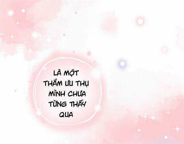 Trạch Thượng Tịch Mịch Huỳnh Hỏa Chapter 14 trang 77