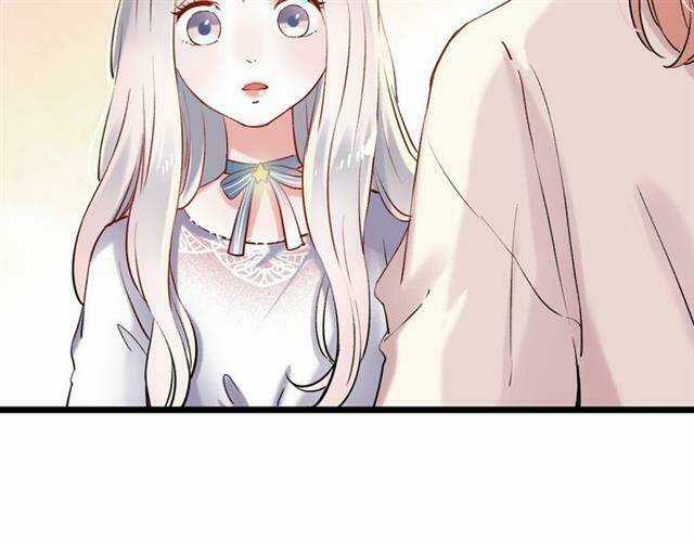 Trạch Thượng Tịch Mịch Huỳnh Hỏa Chapter 14 trang 79