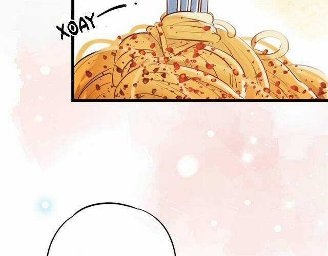 Trạch Thượng Tịch Mịch Huỳnh Hỏa Chapter 14 trang 83