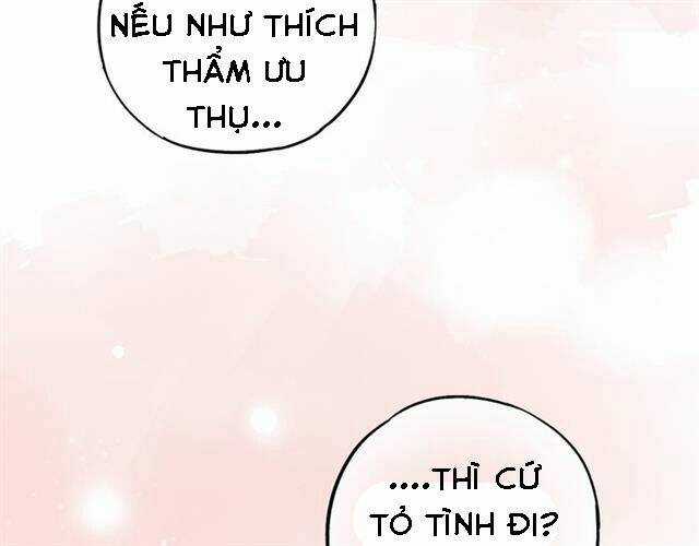 Trạch Thượng Tịch Mịch Huỳnh Hỏa Chapter 14 trang 84
