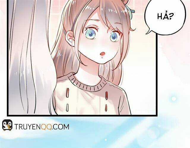 Trạch Thượng Tịch Mịch Huỳnh Hỏa Chapter 14 trang 86