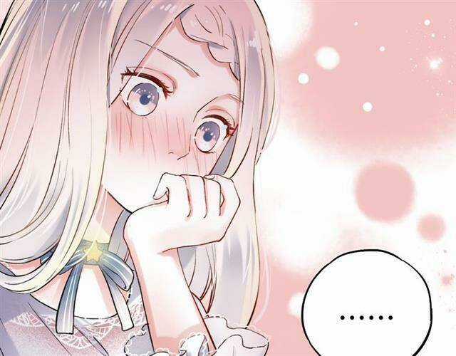 Trạch Thượng Tịch Mịch Huỳnh Hỏa Chapter 14 trang 90