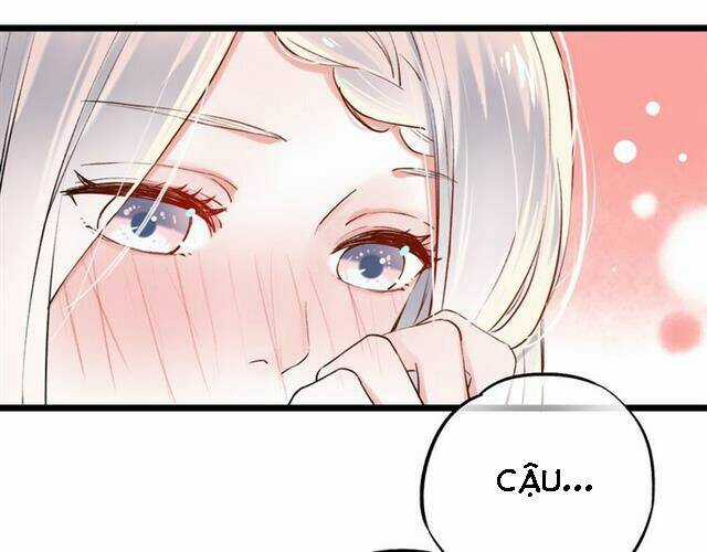 Trạch Thượng Tịch Mịch Huỳnh Hỏa Chapter 14 trang 94